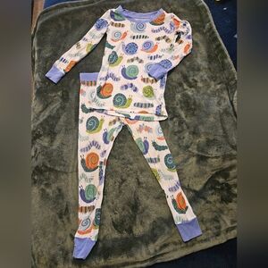 Little Sleepies Ichin Along